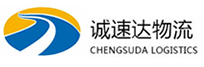 杭州到滴道区物流公司